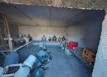 Foto 12 - Trilocale Via Circonvallazione, Maenza - foto 12