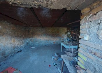 Foto 13 - Trilocale Via Circonvallazione, Maenza - foto 13