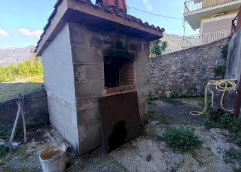 Foto 14 - Trilocale Via Circonvallazione, Maenza - foto 14