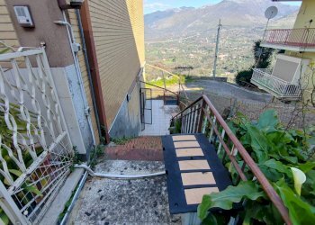 Foto 18 - Trilocale Via Circonvallazione, Maenza - foto 18