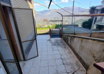 Foto 19 - Trilocale Via Circonvallazione, Maenza - foto 19