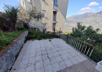 Foto 20 - Trilocale Via Circonvallazione, Maenza - foto 20