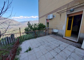 Foto 22 - Trilocale Via Circonvallazione, Maenza - foto 22