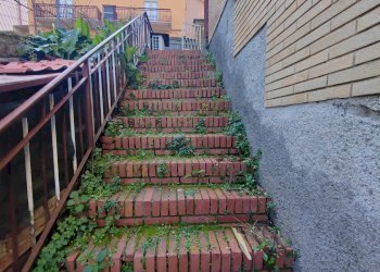 Foto 23 - Trilocale Via Circonvallazione, Maenza - foto 23