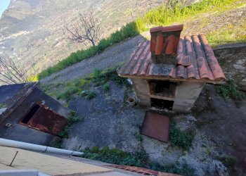 Foto 24 - Trilocale Via Circonvallazione, Maenza - foto 24