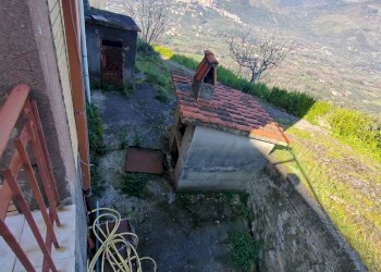 Foto 25 - Trilocale Via Circonvallazione, Maenza - foto 25