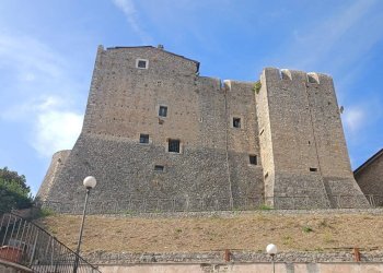 Foto 31 - Trilocale Via Circonvallazione, Maenza - foto 31