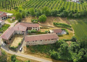 Foto 5 - Rustico Via Martignano
 
4, Cessole - foto 4