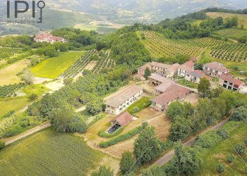 Foto 6 - Rustico Via Martignano
 
4, Cessole - foto 5