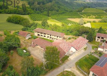 Foto 8 - Rustico Via Martignano
 
4, Cessole - foto 7