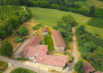 Foto 10 - Rustico Via Martignano
 
4, Cessole - foto 9