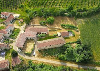 Foto 12 - Rustico Via Martignano
 
4, Cessole - foto 11