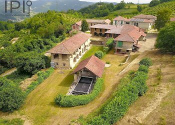 Foto 13 - Rustico Via Martignano
 
4, Cessole - foto 12