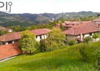 Foto 14 - Rustico Via Martignano
 
4, Cessole - foto 13