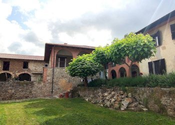 Foto 16 - Rustico Via Martignano
 
4, Cessole - foto 15