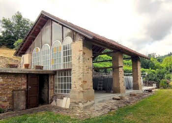 Foto 25 - Rustico Via Martignano
 
4, Cessole - foto 24