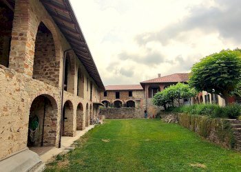 Foto 26 - Rustico Via Martignano
 
4, Cessole - foto 25