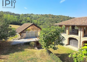 Foto 29 - Rustico Via Martignano
 
4, Cessole - foto 28