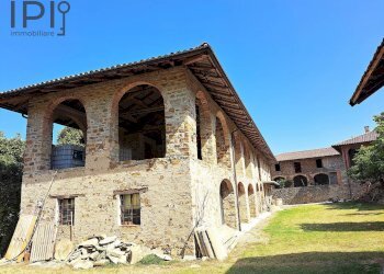 Foto 31 - Rustico Via Martignano
 
4, Cessole - foto 30