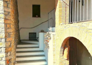 Foto 32 - Rustico Via Martignano
 
4, Cessole - foto 31