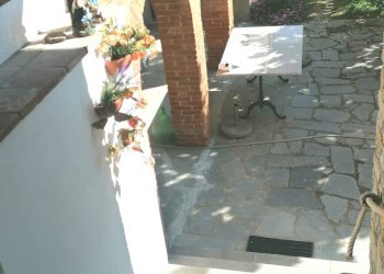 Foto 33 - Rustico Via Martignano
 
4, Cessole - foto 32