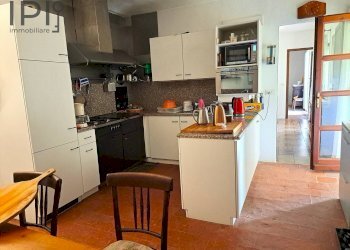 Foto 35 - Rustico Via Martignano
 
4, Cessole - foto 34