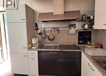 Foto 36 - Rustico Via Martignano
 
4, Cessole - foto 35