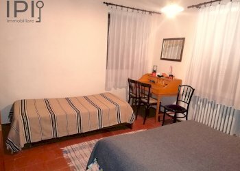 Foto 37 - Rustico Via Martignano
 
4, Cessole - foto 36