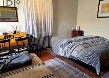 Foto 38 - Rustico Via Martignano
 
4, Cessole - foto 37