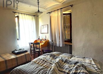 Foto 39 - Rustico Via Martignano
 
4, Cessole - foto 38