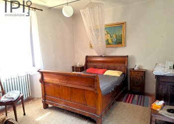 Foto 40 - Rustico Via Martignano
 
4, Cessole - foto 39