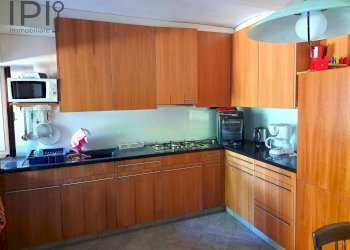 Foto 43 - Rustico Via Martignano
 
4, Cessole - foto 42