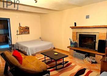 Foto 44 - Rustico Via Martignano
 
4, Cessole - foto 43