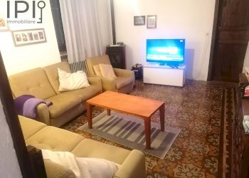 Foto 45 - Rustico Via Martignano
 
4, Cessole - foto 44