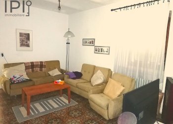 Foto 46 - Rustico Via Martignano
 
4, Cessole - foto 45