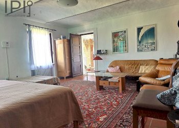 Foto 47 - Rustico Via Martignano
 
4, Cessole - foto 46