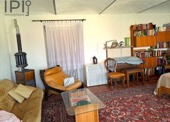 Foto 48 - Rustico Via Martignano
 
4, Cessole - foto 47