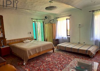 Foto 49 - Rustico Via Martignano
 
4, Cessole - foto 48