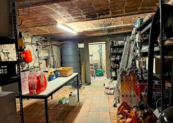 Foto 50 - Rustico Via Martignano
 
4, Cessole - foto 49