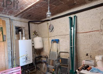 Foto 51 - Rustico Via Martignano
 
4, Cessole - foto 50