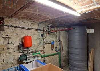 Foto 52 - Rustico Via Martignano
 
4, Cessole - foto 51