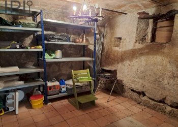 Foto 53 - Rustico Via Martignano
 
4, Cessole - foto 52