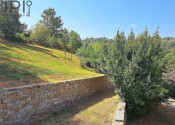 Foto 55 - Rustico Via Martignano
 
4, Cessole - foto 54