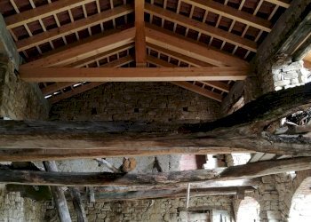 Foto 56 - Rustico Via Martignano
 
4, Cessole - foto 55