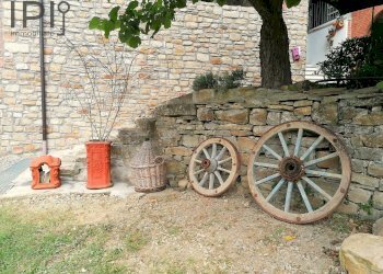 Foto 58 - Rustico Via Martignano
 
4, Cessole - foto 57