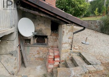 Foto 59 - Rustico Via Martignano
 
4, Cessole - foto 58