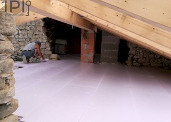 Foto 60 - Rustico Via Martignano
 
4, Cessole - foto 59