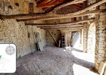 Foto 41 - Rustic Via Martignano
 
4, Cessole - photo 40