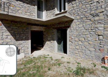 Foto 42 - Rustic Via Martignano
 
4, Cessole - photo 41