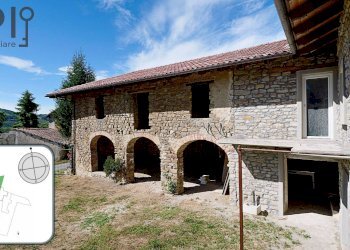 Foto 43 - Rustic Via Martignano
 
4, Cessole - photo 42